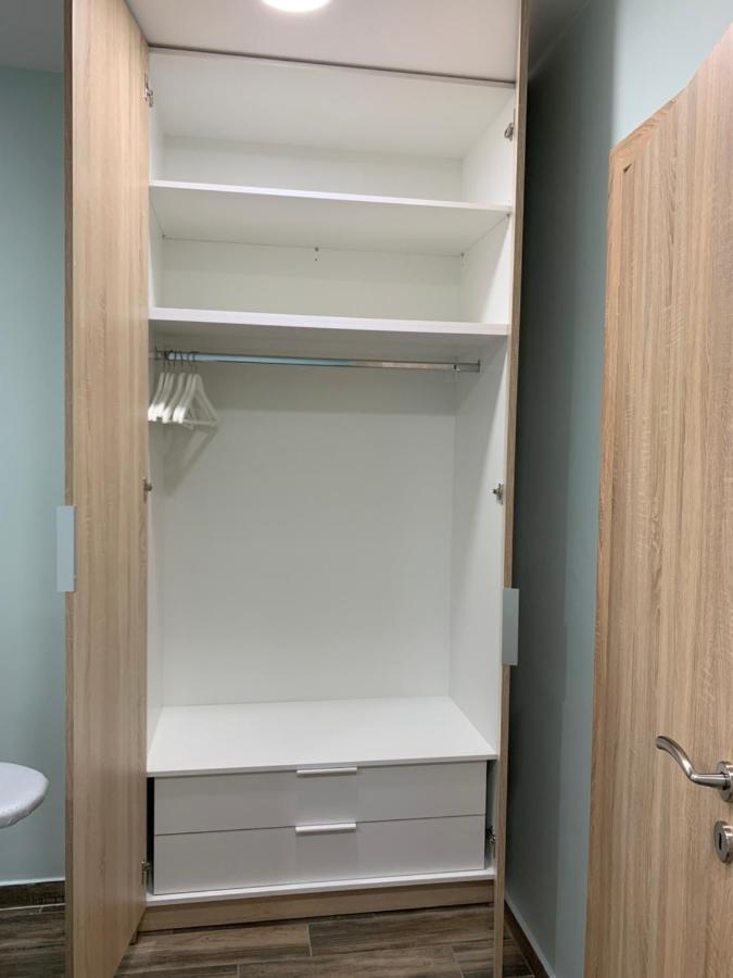Cozy Apartment Metaxourgeio Greendom Athens Ngoại thất bức ảnh