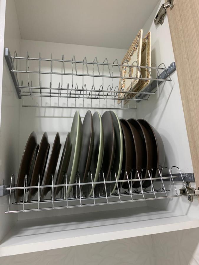 Cozy Apartment Metaxourgeio Greendom Athens Ngoại thất bức ảnh