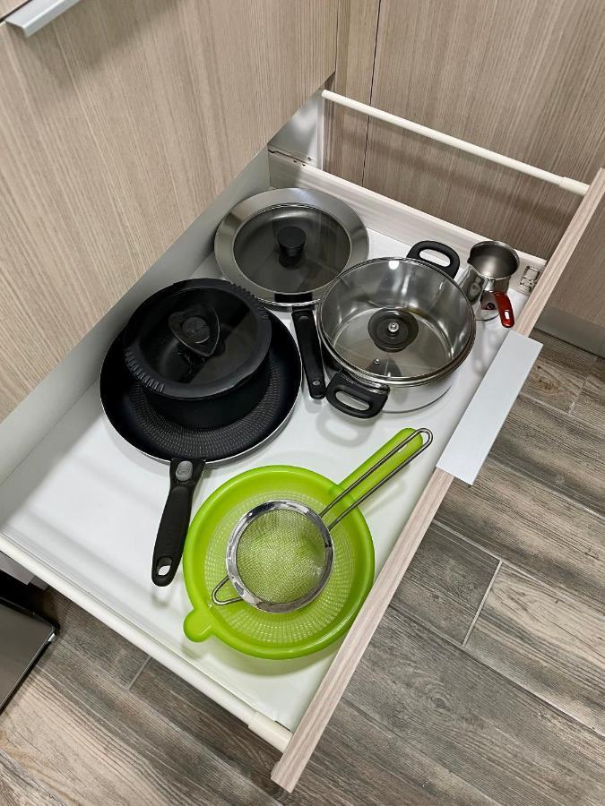 Cozy Apartment Metaxourgeio Greendom Athens Ngoại thất bức ảnh