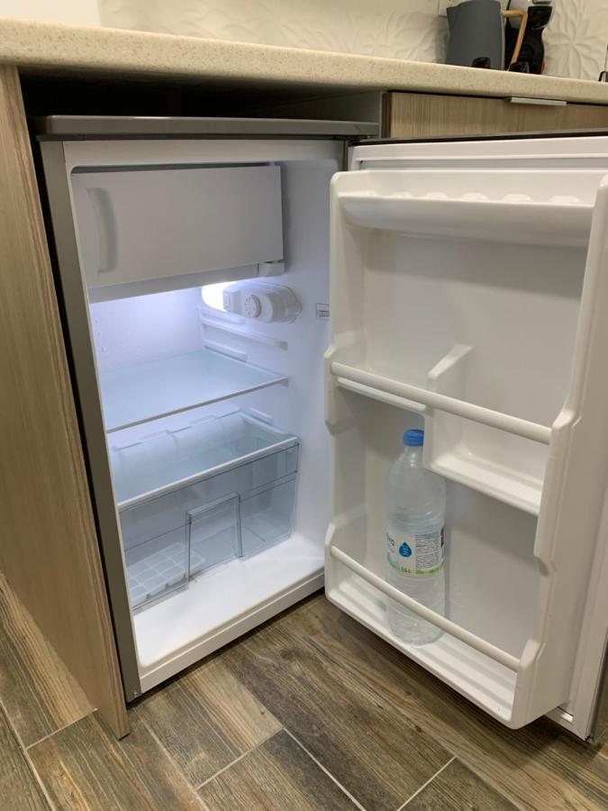 Cozy Apartment Metaxourgeio Greendom Athens Ngoại thất bức ảnh