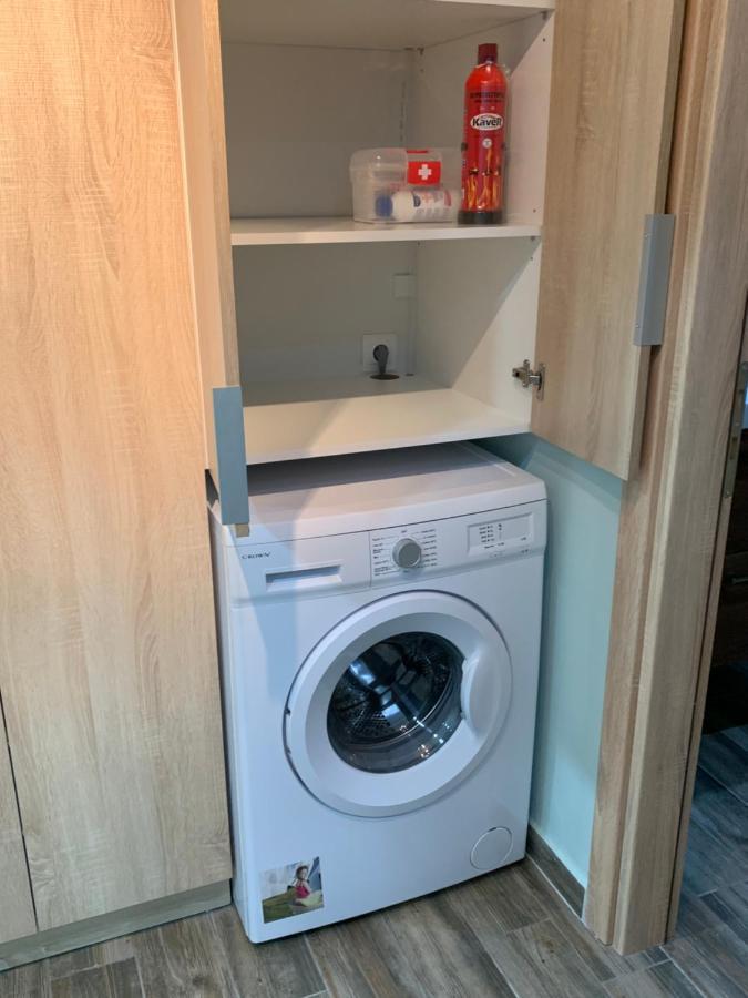 Cozy Apartment Metaxourgeio Greendom Athens Ngoại thất bức ảnh